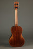 Martin T1 Tenor Ukulele Streetmaster