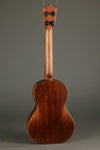 Martin T1 Tenor Ukulele Streetmaster