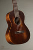 Martin T1 Tenor Ukulele Streetmaster