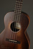 Martin T1 StreetMaster Tenor Ukulele - New