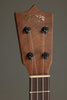 Martin T1 StreetMaster Tenor Ukulele - New