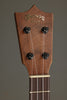 Martin T1 Tenor Ukulele Streetmaster