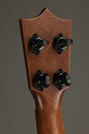 Martin T1 Tenor Ukulele Streetmaster