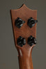 Martin T1 Tenor Ukulele Streetmaster
