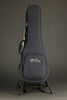 Martin T1 Tenor Ukulele Streetmaster