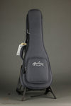 Martin TKE Acoustic Electric Tenor Ukulele