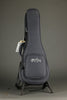 Martin TKE Acoustic Electric Tenor Ukulele
