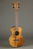 Martin TKE Acoustic Electric Tenor Ukulele