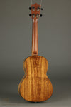 Martin TKE Acoustic Electric Tenor Ukulele