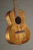 Martin TKE Acoustic Electric Tenor Ukulele