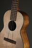 Martin TKE Acoustic Electric Tenor Ukulele