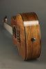 Martin TKE Acoustic Electric Tenor Ukulele