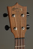 Martin TKE Acoustic Electric Tenor Ukulele