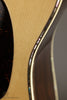 Martin D-45S 1936 Project 91-3 Limited Edition Acoustic Guitar - New