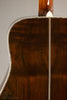 Martin D-45S 1936 Project 91-3 Limited Edition Acoustic Guitar - New