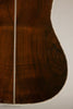 Martin D-45S 1936 Project 91-3 Limited Edition Acoustic Guitar - New