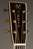 Martin D-45S 1936 Project 91-3 Limited Edition Acoustic Guitar - New