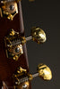 Martin D-45S 1936 Project 91-3 Limited Edition Acoustic Guitar - New