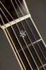 Martin D-45S 1936 Project 91-3 Limited Edition Acoustic Guitar - New
