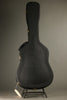 Martin D-45S 1936 Project 91-3 Limited Edition Acoustic Guitar - New
