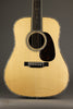 Martin D-45S 1936 Project 91-3 Limited Edition Acoustic Guitar - New