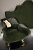 Martin D-45S 1936 Project 91-3 Limited Edition Acoustic Guitar - New