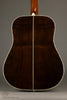 Martin D-45S 1936 Project 91-3 Limited Edition Acoustic Guitar - New