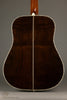 Martin D-45S 1936 Project 91-3 Limited Edition Acoustic Guitar - New