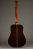 Martin D-45S 1936 Project 91-3 Limited Edition Acoustic Guitar - New