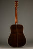 Martin D-45S 1936 Project 91-3 Limited Edition Acoustic Guitar - New
