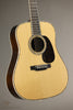 Martin D-45S 1936 Project 91-3 Limited Edition Acoustic Guitar - New