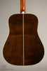 Martin D-45S 1936 Project 91-3 Limited Edition Acoustic Guitar - New