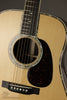 Martin D-45S 1936 Project 91-3 Limited Edition Acoustic Guitar - New