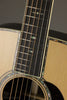 Martin D-45S 1936 Project 91-3 Limited Edition Acoustic Guitar - New