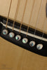 Martin D-45S 1936 Project 91-3 Limited Edition Acoustic Guitar - New