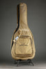 Kremona Fiesta TLR Nylon String Acoustic-Electric Guitar - New