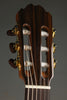 Kremona Fiesta TLR Nylon String Acoustic-Electric Guitar - New