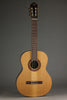 Kremona Fiesta FC Classical Nylon String Guitar - New