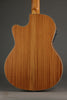 Kremona Sofia S63CW Nylon String Acoustic Electric Guitar -  New