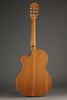 Kremona Sofia S63CW Nylon String Acoustic Electric Guitar -  New