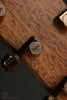 Taylor Ben Harper Gold Label 512e Acoustic Electric Guitar - New