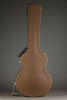 Taylor Ben Harper Gold Label 512e Acoustic Electric Guitar - New