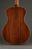 Taylor Ben Harper Gold Label 512e Acoustic Electric Guitar - New