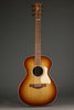 Taylor Ben Harper Gold Label 512e Acoustic Electric Guitar - New
