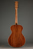Taylor Ben Harper Gold Label 512e Acoustic Electric Guitar - New