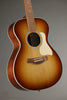 Taylor Ben Harper Gold Label 512e Acoustic Electric Guitar - New