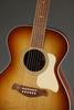 Taylor Ben Harper Gold Label 512e Acoustic Electric Guitar - New