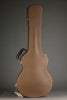 Taylor Gold Label 712e Acoustic Electric Guitar - New