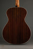 Taylor Gold Label 712e Acoustic Electric Guitar - New