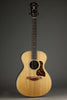 Taylor Gold Label 712e Acoustic Electric Guitar - New